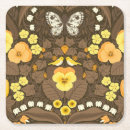 Pesquisar por cera porta copos Floral