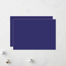 Pesquisar por modern decor cartoes Minimalista