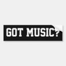 Pesquisar por music adesivos carros Instrumento