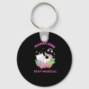 Pesquisar por unicorn chaveiros Para todos