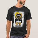 Pesquisar por mensageiro t roupas Pão