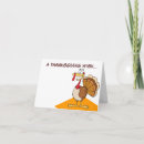 Pesquisar por thanksgiving day cartoes Humor