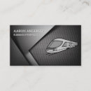 Pesquisar por cartão do turista de visita cartao de visita Para todos