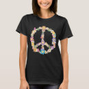 Pesquisar por signos camisetas Qualquer pessoa