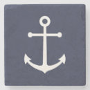 Pesquisar por marinheiro porta copos Náutica