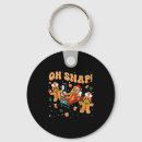 Pesquisar por snape chaveiros Natal