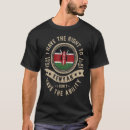 Pesquisar por quénia camisetas Homens