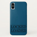 Pesquisar por chaves iphone capas Para ele
