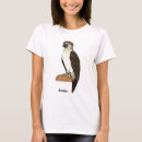 Pesquisar por águia desenho camisetas Para todos