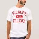 Pesquisar por kilgore camisetas Texas