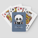 Pesquisar por panda baralhos Animal