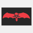 Pesquisar por pentagram adesivos Diabo