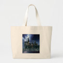 Pesquisar por cool bolsas Hogwarts