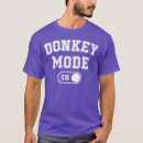 Pesquisar por fazendeiro engraçado camisetas Agricultura