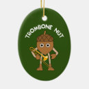 Pesquisar por trombone ornamentos Música