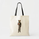 Pesquisar por urso bolsas Steampunk