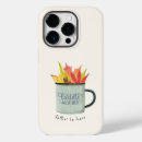 Pesquisar por conforto iphone capas Outono