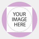 Pesquisar por extreme adesivos Qualquer pessoa