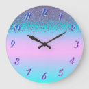 Pesquisar por luminoso relogios de parede Para ela