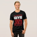 Pesquisar por sang camisetas Inspiração