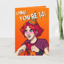 Pesquisar por punk cartoes Para crianças