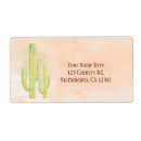 Pesquisar por do noivado etiquetas Chá