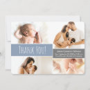 Pesquisar por expresso cartoes Qualquer pessoa