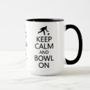 Pesquisar por caneca das bacias canecas Rolamento