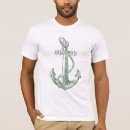 Pesquisar por gravuras camisetas Para ele