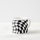 Pesquisar por verificador canecas Elegante