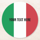 Pesquisar por bandeira italia porta copos Italiano