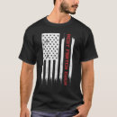 Pesquisar por pai eterno camisetas Homens