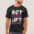 Pesquisar por lev camisetas Como
