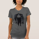 Pesquisar por ink me camisetas Para ela