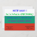 Pesquisar por partido do artesanato convites Para todos