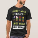 Pesquisar por floricultura camisetas Plantas