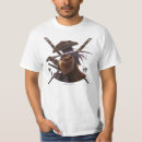 Pesquisar por kendo roupas Katana