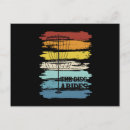 Pesquisar por frisbee cartoes postais Disco golfe