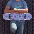 Pesquisar por coloração skates Abstrato