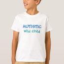 Pesquisar por autistic camisetas Família