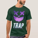 Pesquisar por tumblr roupas Gráfico