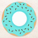 Pesquisar por molhe porta copos Para crianças