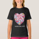 Pesquisar por kawaii bonito camisetas Qualquer pessoa