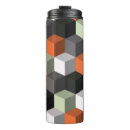 Pesquisar por volumes canecas Preto