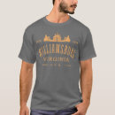 Pesquisar por humor hanukkah camisetas Ghoul