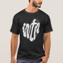 Pesquisar por myers camisetas Intp