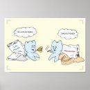 Pesquisar por dental pôsteres pósteres Odontologia