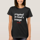 Pesquisar por imagem cristã camisetas Bíblia
