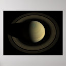 Pesquisar por saturno pôsteres pósteres Para todos