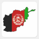 Pesquisar por bandeira mapa adesivos Bandeiras do mundo